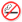 Non Smoking